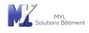MYL Solutions Bâtiment - Expert bâtiment indépendant spécialisé en fissures, malfaçons et RGA